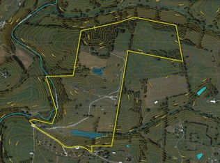 2579 Van Thompson Rd Lot Wp001, Mount Sterling, KY 40353