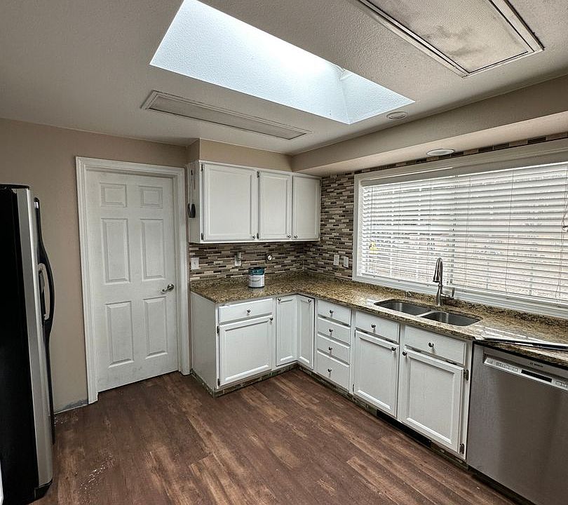 18920 217th Ave E, Orting, WA 98360 Zillow