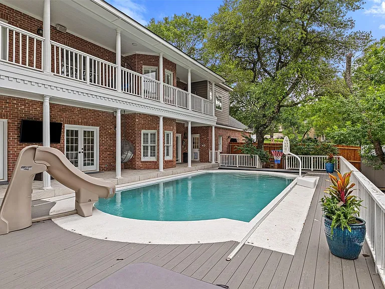 2922 Thousand Oaks Dr — Photo 26