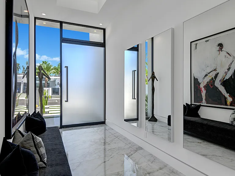 1 Bravo Ct — Photo 9