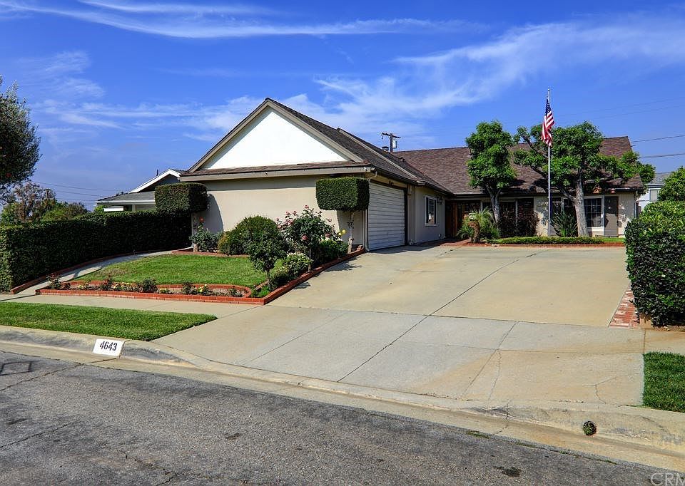 1st image of 4643 N Castleview Ave