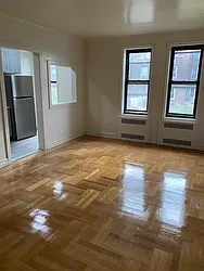 Rented by SUN WOOD REAL ESTATE