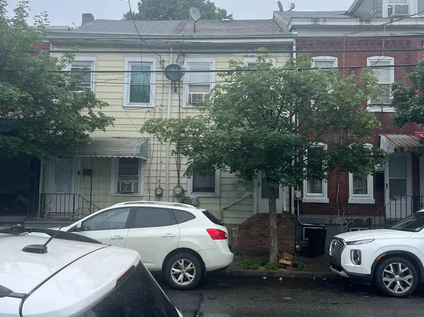 66 Jersey St, Trenton, NJ 08611