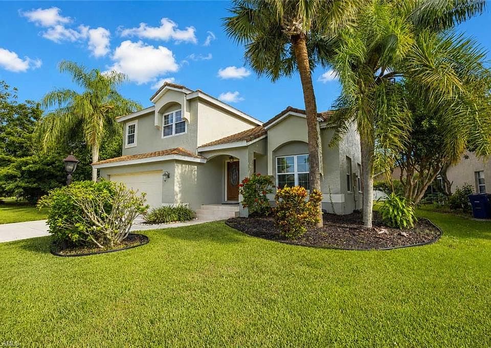 1st image of 12960 Eagle Pointe CIR