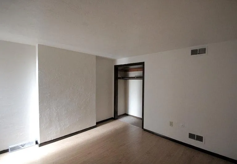 317 S Trenton Ave #3 — Photo 9