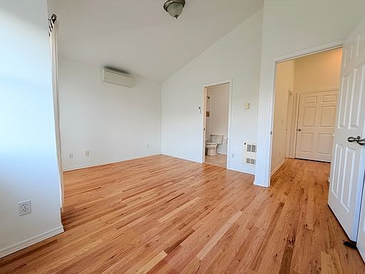 4th image of 2443 NW 59th St