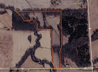 0 County Road 151, Dawn, MO 64638