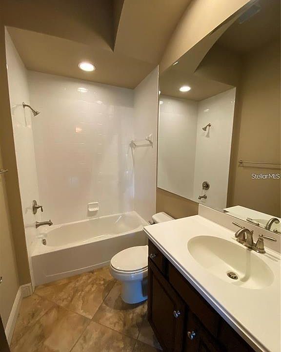1st image of 4513 Tuscana Dr #4513