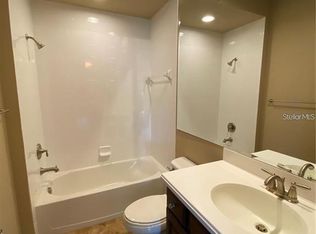 4513 Tuscana Dr #4513, Sarasota, FL 34241