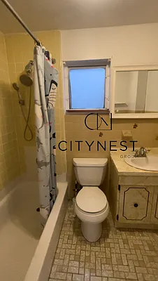 Rented by Citi Nest Group LLC | media 25