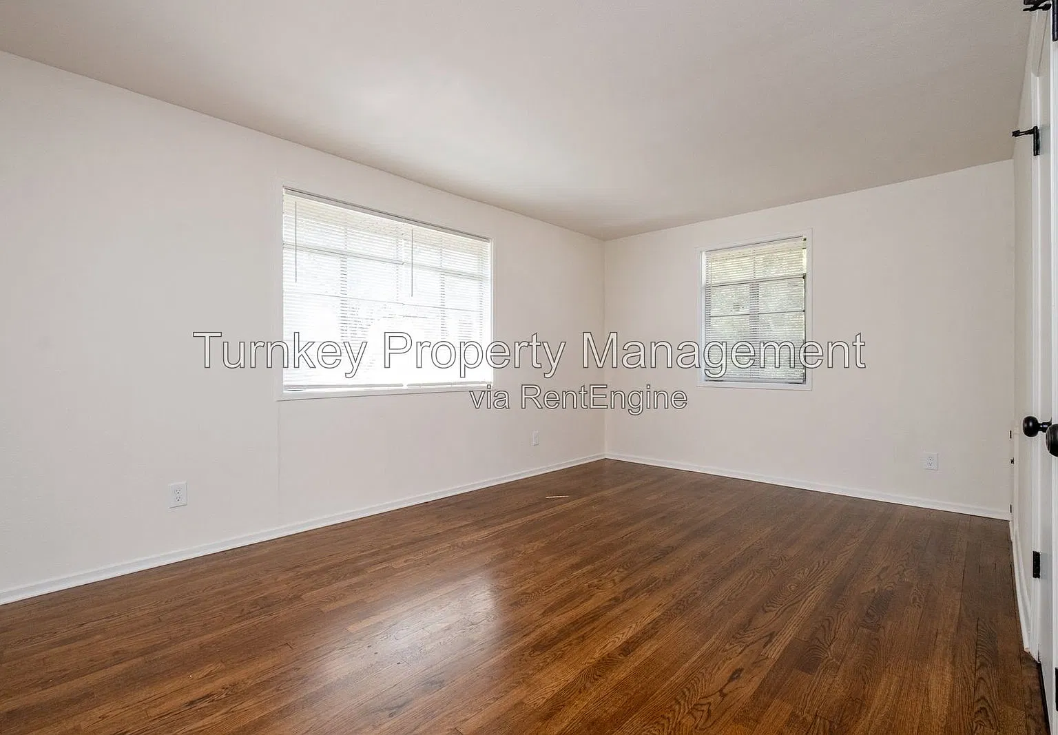 1 bed, 1.0 bath, 725 sqft, $850 — Photo 4