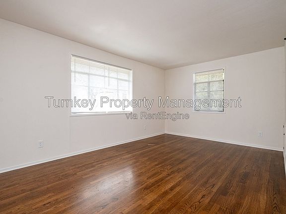4th image of 623 Sherman St APT D