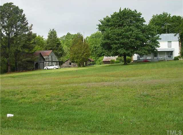 2nd image of 2120 Frank Timberlake Rd