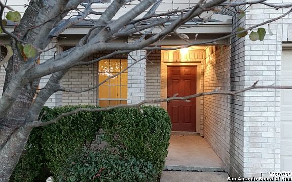 2nd image of 2631 WHITE WING WAY