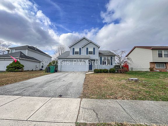 2nd image of 709 Academy Dr