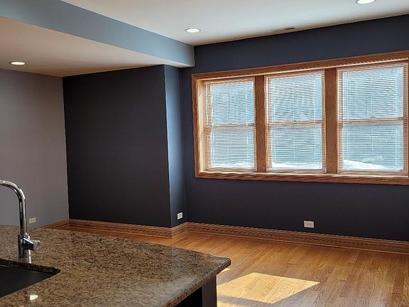 4th image of 5064 W Agatite Ave