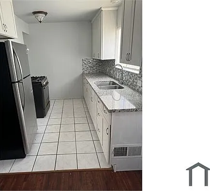 6501 Claremont Ave — Photo 9