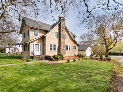 1212 Roanoke Avenue, Riverhead, NY, 11901