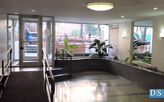 4th image of 3310 Nostrand Ave #3310409