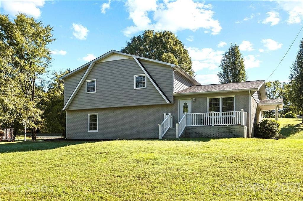 6175 Rocky River Rd, Concord, NC 28025 Zillow