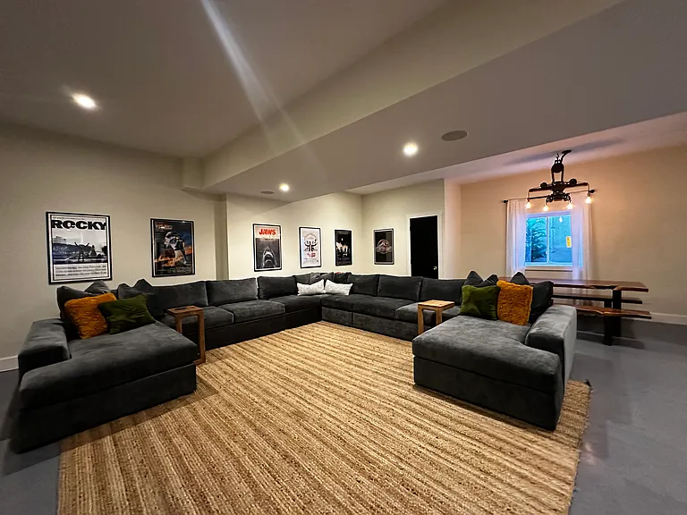 93 Hog Creek Ln — Photo 30