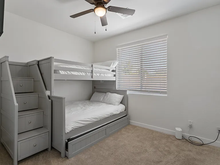 1222 E Yucca St — Photo 19