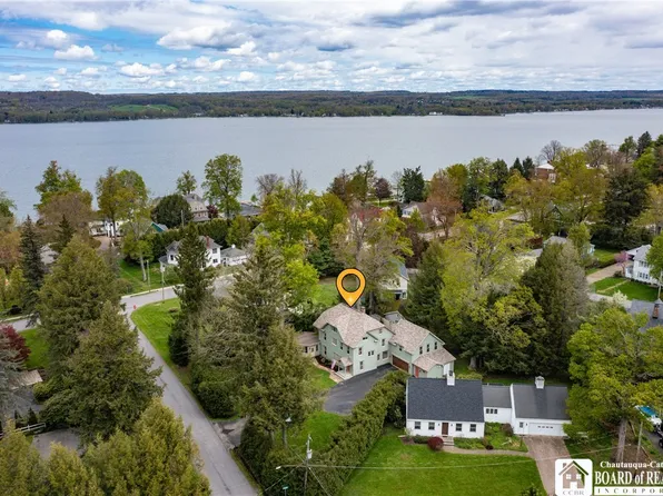 19 Winchester Rd, Lakewood, NY 14750