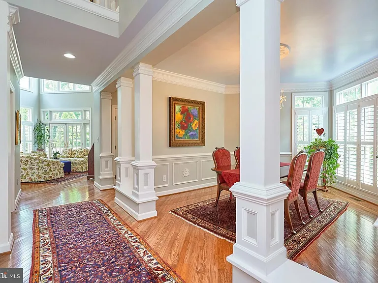 10084 Daniels Run Way — Photo 10