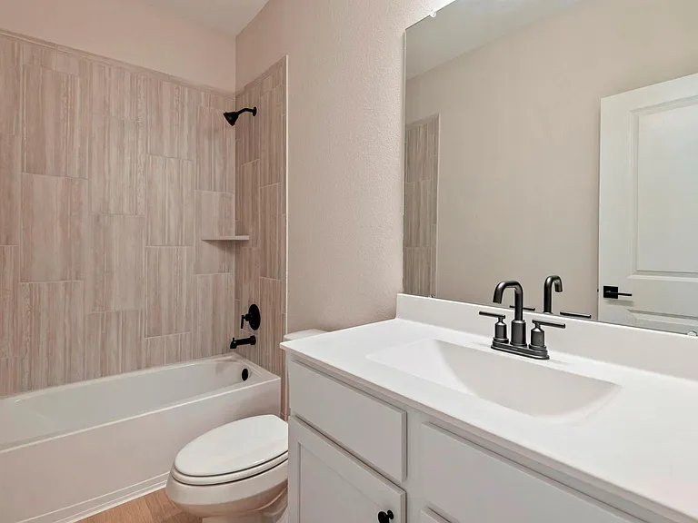 1115 Moonlight Trace Dr — Photo 11