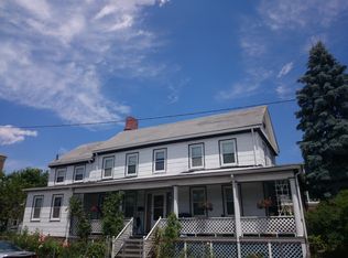 50 Saint Margaret St, Dorchester, MA 02125
