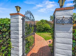 6401 La Jolla Scenic Dr S, La Jolla, CA 92037
