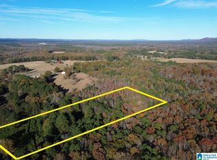 9 Loop Rd #9, Ashville, AL 35953