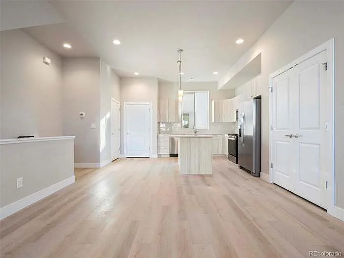 4735 E Iliff Ave — Photo 5