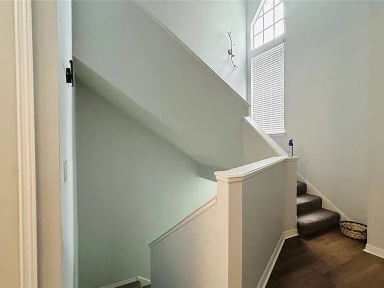 6010 Westgate Dr #303 — Photo 21