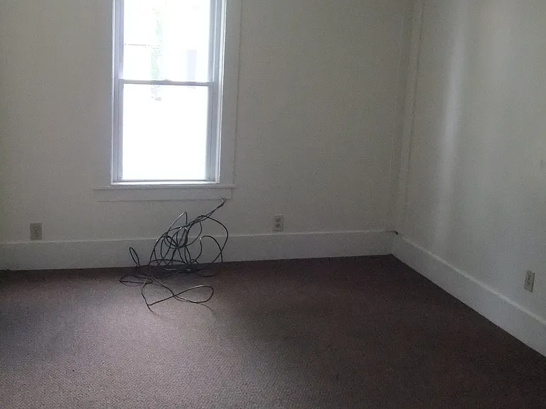 11-13 Center St #11 — Photo 13