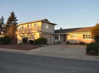 224 Briarwood Dr, Watsonville, CA 95076