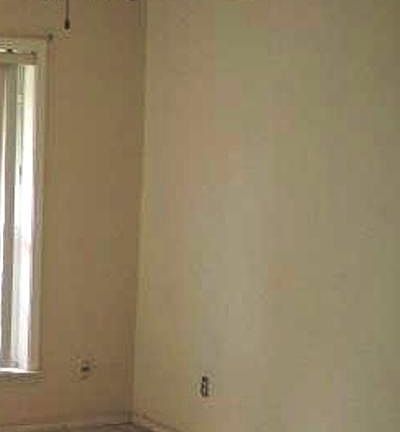 3rd image of 611 Thrush Ave