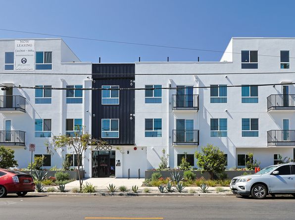4000 W Mont Clair St UNIT A