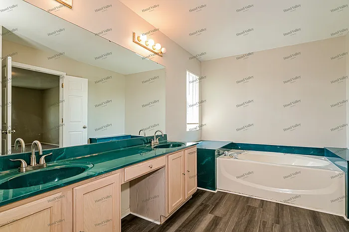 27 Winding Trails Cir — Photo 10