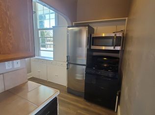 310 Center Ave #206, Bisbee, AZ 85603