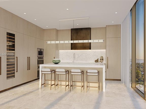 5th image of 3883 Biscayne Blvd #801