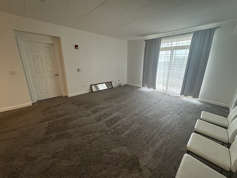 8300 Callie Ave #412 — Photo 5