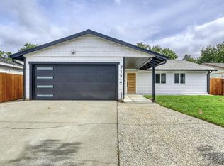 7174 Avenida Rotella, San Jose, CA 95139