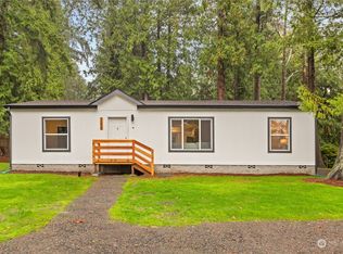 21212 Virginia Ave NE, Kingston, WA 98346