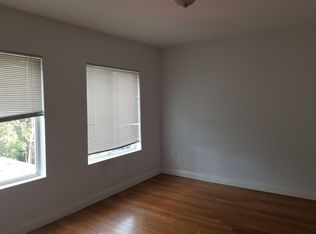 345 NW 34th St APT 8, Miami, FL 33127