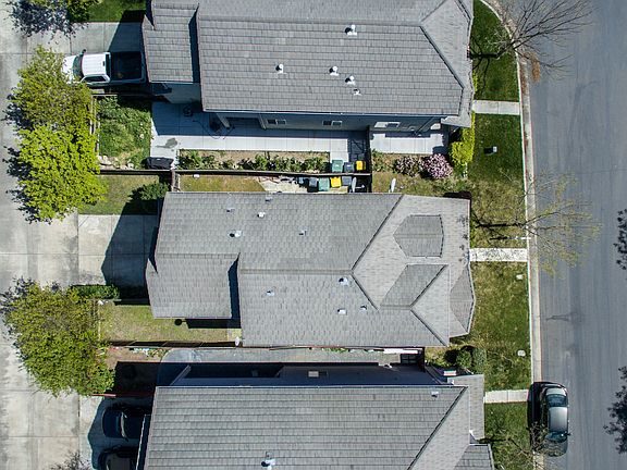5th image of 683 Queensland Cir