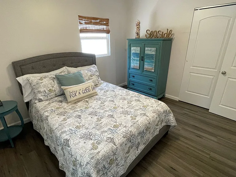 2504 S Milmar Dr — Photo 19