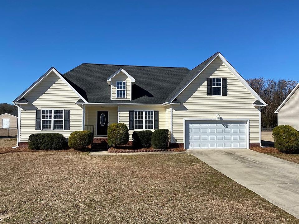 1st image of 501 Heron Dr