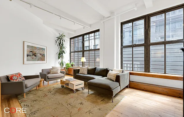 Sold by CORE | media 19