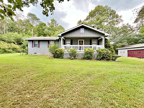 4th image of 2167 County Road 700